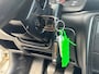 Volkswagen Passat Variant 1.8-5V Trendline | lange apk | trekhaak | airco | cruise !!