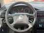 Volkswagen Passat Variant 1.8-5V Trendline | lange apk | trekhaak | airco | cruise !!