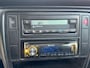 Volkswagen Passat Variant 1.8-5V Trendline | lange apk | trekhaak | airco | cruise !!