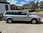 Volkswagen Passat Variant 1.8-5V Trendline | lange apk | trekhaak | airco | cruise !!