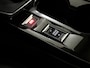 Peugeot 208 1.2 PureTech 100 GT Parkeersensoren, Apple carplay, Virtual desk, Cruise control, Lichtmetalen, Half leder, Clima