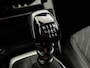 Peugeot 208 1.2 PureTech 100 GT Parkeersensoren, Apple carplay, Virtual desk, Cruise control, Lichtmetalen, Half leder, Clima