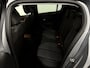 Peugeot 208 1.2 PureTech 100 GT Parkeersensoren, Apple carplay, Virtual desk, Cruise control, Lichtmetalen, Half leder, Clima