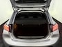 Peugeot 208 1.2 PureTech 100 GT Parkeersensoren, Apple carplay, Virtual desk, Cruise control, Lichtmetalen, Half leder, Clima