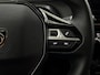 Peugeot 208 1.2 PureTech 100 GT Parkeersensoren, Apple carplay, Virtual desk, Cruise control, Lichtmetalen, Half leder, Clima