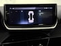 Peugeot 208 1.2 PureTech 100 GT Parkeersensoren, Apple carplay, Virtual desk, Cruise control, Lichtmetalen, Half leder, Clima