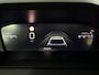 Peugeot 208 1.2 PureTech 100 GT Parkeersensoren, Apple carplay, Virtual desk, Cruise control, Lichtmetalen, Half leder, Clima