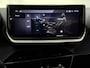Peugeot 208 1.2 PureTech 100 GT Parkeersensoren, Apple carplay, Virtual desk, Cruise control, Lichtmetalen, Half leder, Clima