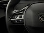 Peugeot 208 1.2 PureTech 100 GT Parkeersensoren, Apple carplay, Virtual desk, Cruise control, Lichtmetalen, Half leder, Clima