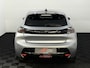 Peugeot 208 1.2 PureTech 100 GT Parkeersensoren, Apple carplay, Virtual desk, Cruise control, Lichtmetalen, Half leder, Clima