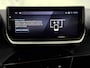 Peugeot 208 1.2 PureTech 100 GT Parkeersensoren, Apple carplay, Virtual desk, Cruise control, Lichtmetalen, Half leder, Clima