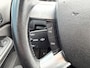 Ford C-Max Focus 1.8-16V Trend Inruilauto’s tegen vaste prijzen. Voor meer info: 0638140850 Bij de verkoop van gebruikte voertuigen door CD-Cars wordt geen standaard garantie verstrekt. De koper aanvaardt het voertuig in de staat waarin het zich bevindt op het moment van aankoop