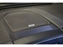 Renault Koleos 2.0 dCi 4x4 Initiale Paris
