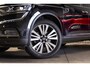 Renault Koleos 2.0 dCi 4x4 Initiale Paris