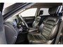 Renault Koleos 2.0 dCi 4x4 Initiale Paris