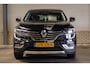 Renault Koleos 2.0 dCi 4x4 Initiale Paris