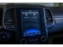Renault Koleos 2.0 dCi 4x4 Initiale Paris