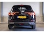Renault Koleos 2.0 dCi 4x4 Initiale Paris