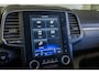 Renault Koleos 2.0 dCi 4x4 Initiale Paris