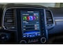 Renault Koleos 2.0 dCi 4x4 Initiale Paris