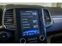 Renault Koleos 2.0 dCi 4x4 Initiale Paris