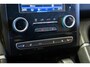 Renault Koleos 2.0 dCi 4x4 Initiale Paris