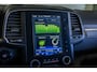 Renault Koleos 2.0 dCi 4x4 Initiale Paris