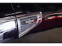 Renault Koleos 2.0 dCi 4x4 Initiale Paris