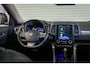 Renault Koleos 2.0 dCi 4x4 Initiale Paris