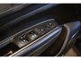 Renault Koleos 2.0 dCi 4x4 Initiale Paris