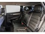 Renault Koleos 2.0 dCi 4x4 Initiale Paris