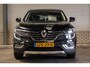 Renault Koleos 2.0 dCi 4x4 Initiale Paris
