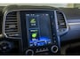 Renault Koleos 2.0 dCi 4x4 Initiale Paris