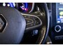 Renault Koleos 2.0 dCi 4x4 Initiale Paris
