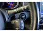 Renault Koleos 2.0 dCi 4x4 Initiale Paris