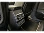 Renault Koleos 2.0 dCi 4x4 Initiale Paris