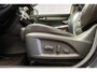 Renault Koleos 2.0 dCi 4x4 Initiale Paris