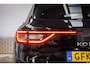 Renault Koleos 2.0 dCi 4x4 Initiale Paris