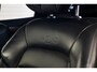 Renault Koleos 2.0 dCi 4x4 Initiale Paris