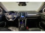 Renault Koleos 2.0 dCi 4x4 Initiale Paris