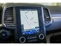 Renault Koleos 2.0 dCi 4x4 Initiale Paris