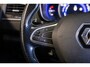 Renault Koleos 2.0 dCi 4x4 Initiale Paris