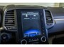 Renault Koleos 2.0 dCi 4x4 Initiale Paris