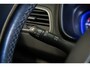 Renault Koleos 2.0 dCi 4x4 Initiale Paris