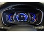 Renault Koleos 2.0 dCi 4x4 Initiale Paris