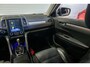 Renault Koleos 2.0 dCi 4x4 Initiale Paris