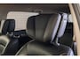 Renault Koleos 2.0 dCi 4x4 Initiale Paris