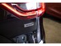 Renault Koleos 2.0 dCi 4x4 Initiale Paris