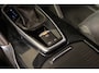 Renault Koleos 2.0 dCi 4x4 Initiale Paris