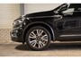 Renault Koleos 2.0 dCi 4x4 Initiale Paris
